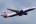 Boeing 777-236/ER